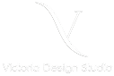 Victoria Design Studio