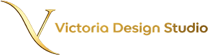 Victoria Design Studio